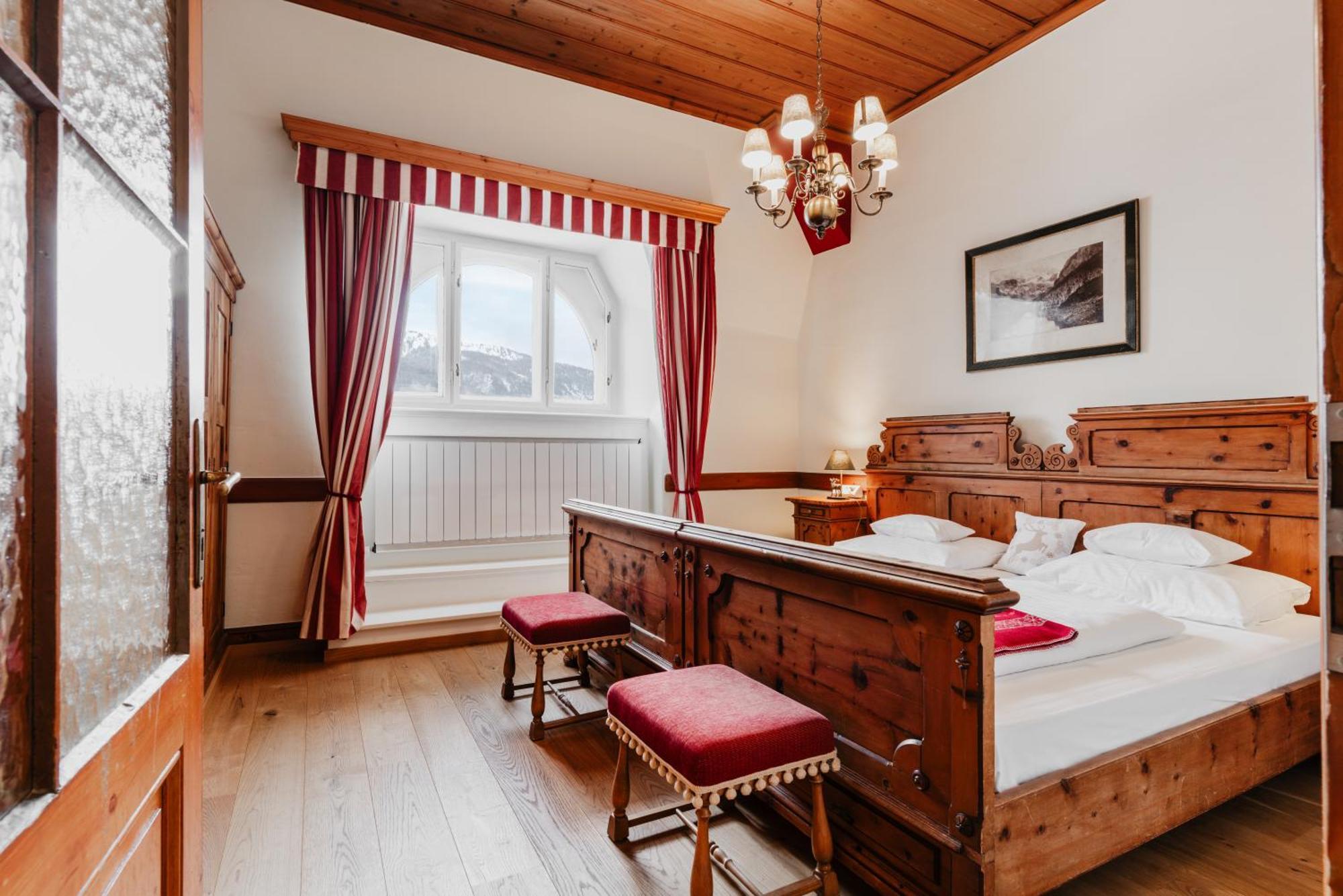 Landhaus Koller Gosau Εξωτερικό φωτογραφία